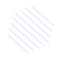 Zin Tech Solution | Technology Company In Ethiopia | Web Design Company in Ethiopia | The Best IT Company In Ethiopia 