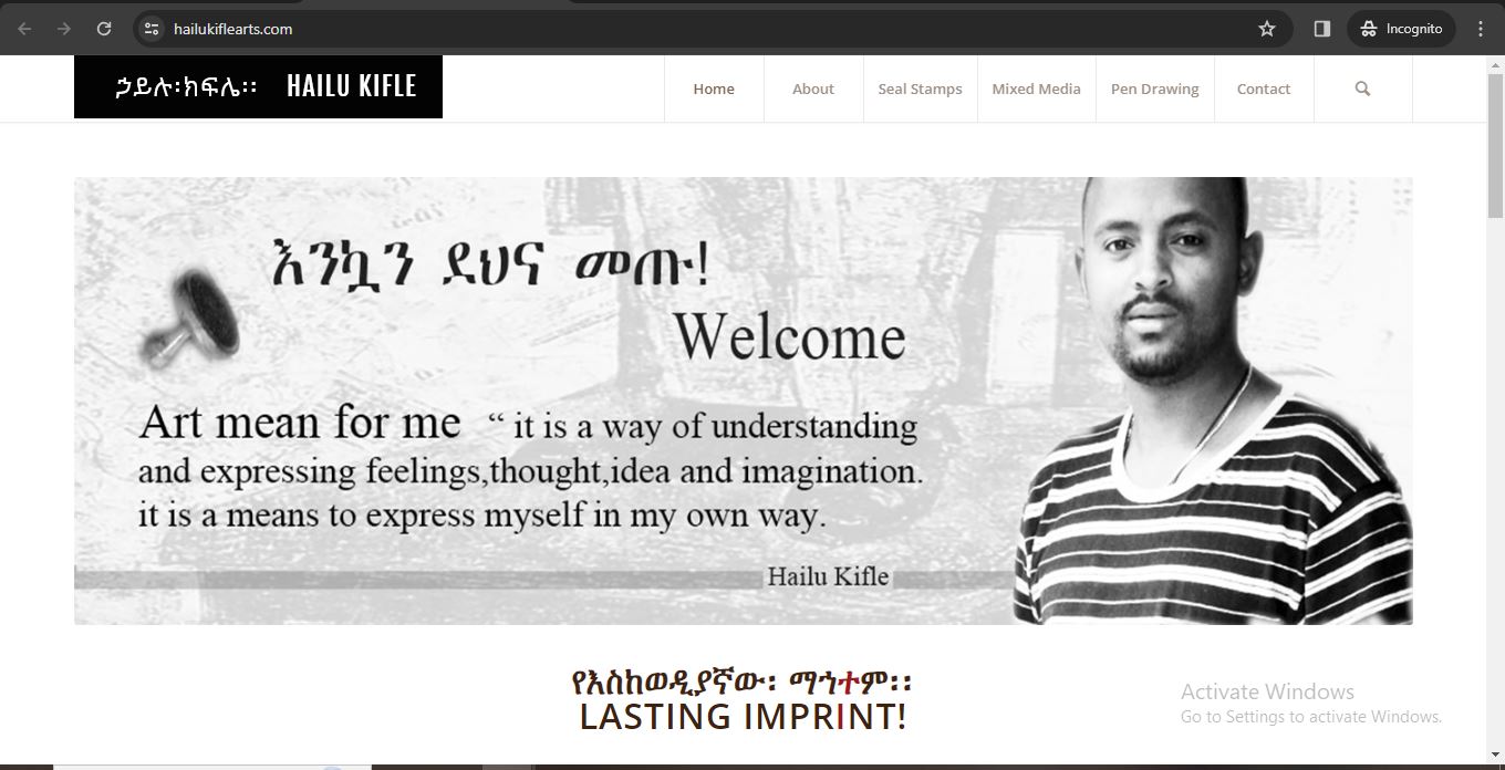 Zin%20Tech%20Solution%20|%20Technology%20Company%20In%20Ethiopia%20|%20Web%20Design%20Company%20in%20Ethiopia%20|%20The%20Best%20IT%20Company%20In%20Ethiopia%20