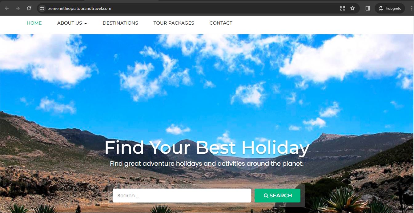 Zin%20Tech%20Solution%20|%20Technology%20Company%20In%20Ethiopia%20|%20Web%20Design%20Company%20in%20Ethiopia%20|%20The%20Best%20IT%20Company%20In%20Ethiopia%20