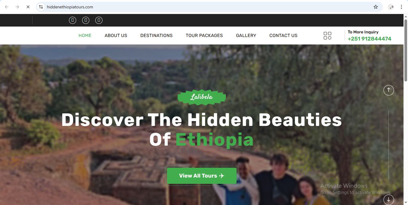 Zin%20Tech%20Solution%20|%20Technology%20Company%20In%20Ethiopia%20|%20Web%20Design%20Company%20in%20Ethiopia%20|%20The%20Best%20IT%20Company%20In%20Ethiopia%20