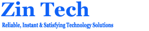 Zin%20Tech%20Solution%20|%20Technology%20Company%20In%20Ethiopia%20|%20Web%20site%20Design%20Company%20in%20Ethiopia%20|%20Computer%20Maintenance%20Company%20in%20Ethiopia%20|%20IT%20Outsourcing%20Company%20in%20Ethiopia%20|%20The%20Best%20IT%20Company%20In%20Ethiopia%20|%20Network%20Installation%20Company%20in%20Ethiopia%20|%20Digital%20Agency%20in%20Ethiopia%20|%20